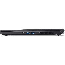 Ноутбук Acer Nitro V 17 AI ANV17-41-R0DP/17.3
