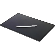 Планшет Samsung Galaxy Tab S11 Ultra 14.6