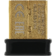 Беспроводной сетевой адаптер ASUS USB-BT540