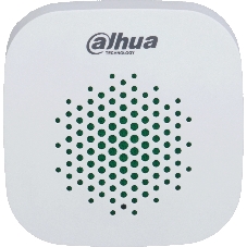 Извещатель пожарный Dahua DHI-ARA12-W2(868)