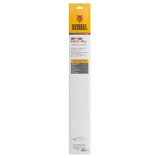 Шина для бензопилы Denzel DGS-5820, длина 50 см (20