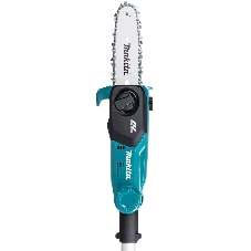Высоторез Makita DUA200RF01аккум.