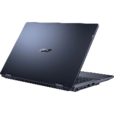 Ноутбук Asus Expertbook B3 Flip B3402FVA-I516512B7D/14