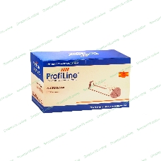 Картридж лазерный ProfiLine PL-CE341A для принтеров HP LaserJet Enterprise 700 color MFP M775dn/M775f/M775z/M775z 16000 копий Cyan