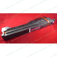 Картридж лазерный Canon iR C4080i/4580i С-EXV17/GPR-20/21 magenta (туба 460г) JPN