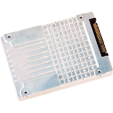 Накопитель SSD Intel D7-P5510, 7.5Tb, 2.5