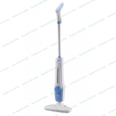 Сменная насадка для паровой швабры BQ SM1001 Blue