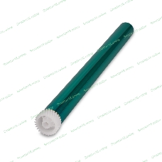 Барабан ProfiLine для HP Neverstop Laser 1000/MFP 1200 (W1104A/W1103A) PL(SGT) Барабан ProfiLine для HP Neverstop Laser 1000/MFP 1200 (W1104A/W1103A) PL(SGT)