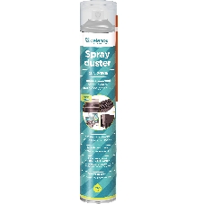Баллон со сжатым воздухом Defender DUSTER 1000ML/720ML