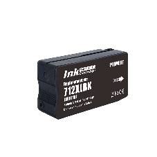 Картридж струйный NVPrint 712 (NV-3ED71A) Black для HP DJ T210/T630 (80 мл) Картридж струйный NVPrint 712 (NV-3ED71A) Black для HP DJ T210/T630 (80 мл)