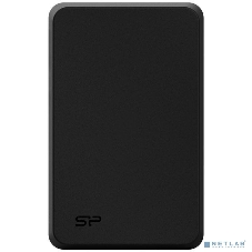 Внешний HDD 2.5