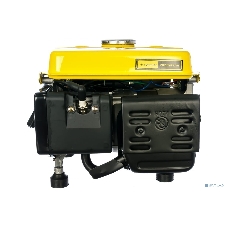 Генератор CHAMPION GG951DC