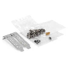 Серверный корпус ExeGate Pro 2U650-05 (RM 19