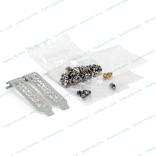 Серверный корпус ExeGate Pro 2U650-05 (RM 19