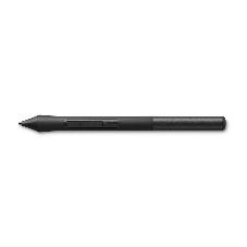 Графический планшет Wacom Intuos S Bluetooth CTL-4100WLK-N Bluetooth/USB черный