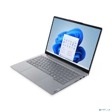 Ноутбук Lenovo ThinkBook 16 G8 IAL/16