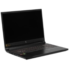 Ноутбук Acer Nitro V 16 ANV16-42-R96P Ryzen 7 260 16Gb SSD 512Gb NVIDIA GeForce RTX 5050 8Gb 16