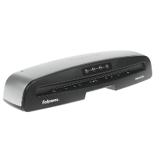 Ламинатор Fellowes Saturn 3i FS-57360, 2 вала, A3, 125 мкм, 300 мм/мин