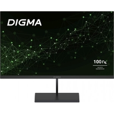 Монитор Digma 21.5