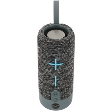 Беспроводная колонка Maxvi PS-02 grey