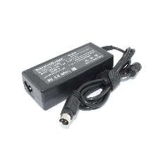 Блок питания (сетевой адаптер) для принтера EPSON 24V 3A 3pin OEM