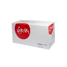 Картридж Sakura TL-5120XP для Pantum BM5100, черный, 15000к.