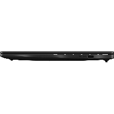 Ноутбук ASUS V16 V3607VP-TK116/16