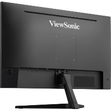 Монитор ViewSonic 27