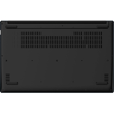 Ноутбук Maibenben M17A-R574UM/17.3