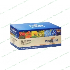 Картридж ProfiLine PL-TN-245M для принтеров Brother HL3140CW/3170СDW/DCP9020CDW/MFC9330CDW 2200 копий