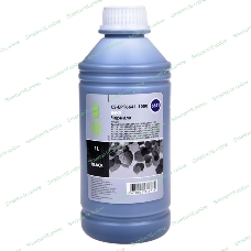 Чернила Cactus CS-EPT6641-1000 черный 1000 мл для Epson L100/L110/L120/L132/L200/L210/L222/L300/L312/L350/L355/L362/L366/L456/L550/L555/L566/L1300