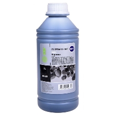 Чернила Cactus CS-EPT6641-1000 черный 1000 мл для Epson L100/L110/L120/L132/L200/L210/L222/L300/L312/L350/L355/L362/L366/L456/L550/L555/L566/L1300 Чернила Cactus CS-EPT6641-1000 черный 1000 мл для Epson L100/L110/L120/L132/L200/L210/L222/L300/L312/L350/L355/L362/L366/L456/L550/L555/L566/L1300