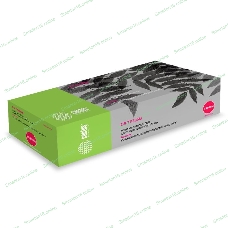 Картридж лазерный Cactus CS-TK895M пурпурный (6000 стр.) для Kyocera Mita FS C8020/C8020MFP/C8025/C8025MFP