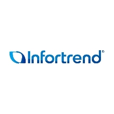 Опция для СХД HOST 4XFC16G 4TR RFC16G0HIO4-0010 INFORTREND