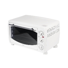 Мини-печь Mystery MOT-3323