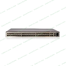 Коммутатор 48GE 4SFP+L-MLIC S5736-S48S4X-A Huawei