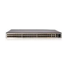 Коммутатор 48GE 4SFP+L-MLIC S5736-S48S4X-A Huawei Коммутатор 48GE 4SFP+L-MLIC S5736-S48S4X-A Huawei