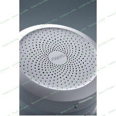 Центр управления умным домом Aqara HUB M1S GEN 2 EU VERSION