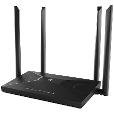 Маршрутизатор 3G/4G 300MBPS MW5360 NETIS