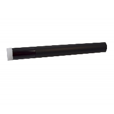 Барабан ProfiLine Kyocera FS-720/820/920/1016MFP/1116MFP/1100/1110/1300/1320/1350/1028/1120/2530 (GoldenGreen) Барабан ProfiLine Kyocera FS-720/820/920/1016MFP/1116MFP/1100/1110/1300/1320/1350/1028/1120/2530 (GoldenGreen)