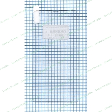 Защитное стекло для Nokia 1320