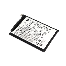 Аккумуляторная батарея HQ-50S для Samsung Galaxy A02