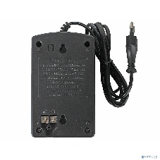 Импульсный источник питания 12V, 3А Falcon Eye FE-12/30