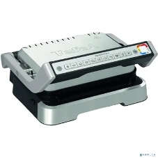 Гриль электрический Tefal GC772D30