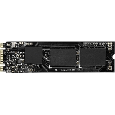 Накопитель SSD KingSpec NT-256, 256Gb, SATA, M.2 2280, R/W 550/450