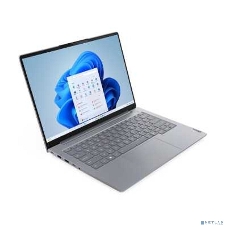 Ноутбук Lenovo ThinkBook 16 G8 IAL/16