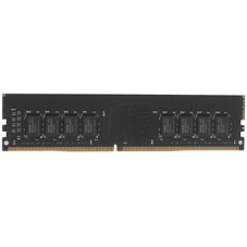Оперативная память Apacer Premier, DDR4, 16GB (1x16GB), 3200 MHz, CL22, без радиатора