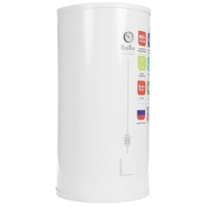 Бойлер косвенного нагрева Ballu AQUASTAR INOX 150 напольный