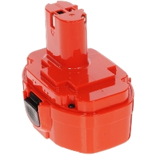 Аккумулятор для Makita (p/n: 1822, 192827.3), 2,0Ah 18V Ni-Cd