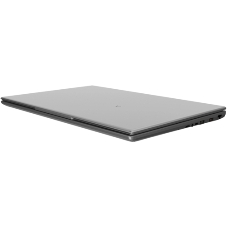 Ноутбук Digma Pro Breve Ryzen 7 7730U/16Gb/SSD 512Gb/15.6